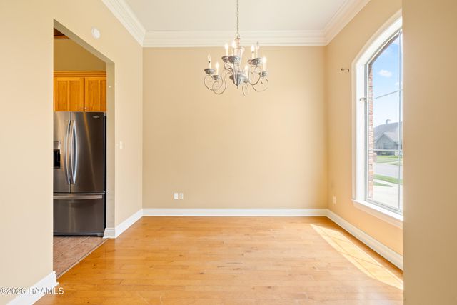214 Devon Way, Youngsville, LA 70592