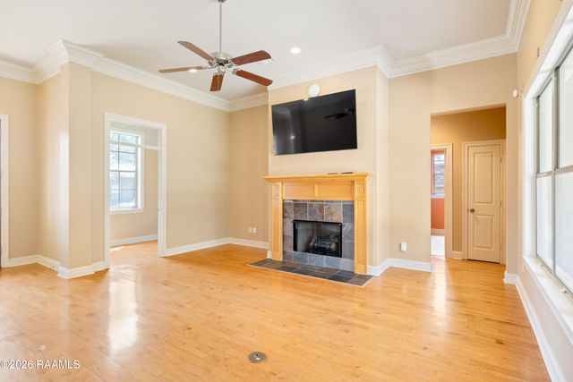 214 Devon Way, Youngsville, LA 70592