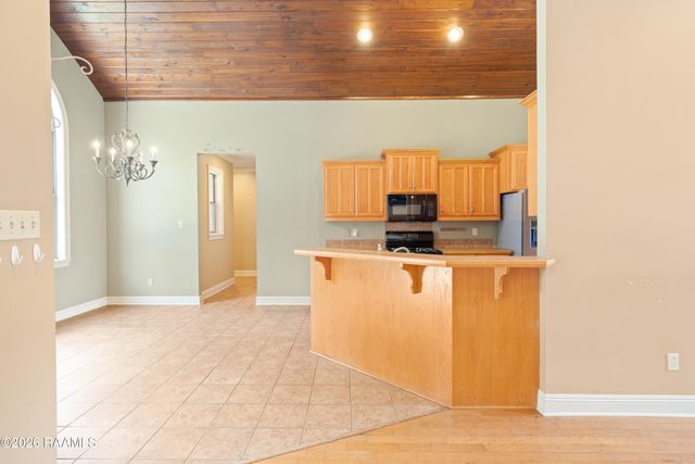 214 Devon Way, Youngsville, LA 70592