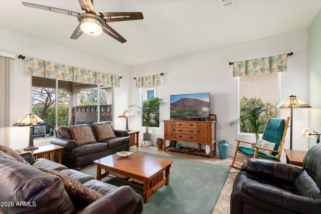 27544 W YUKON Drive, Buckeye, AZ 85396