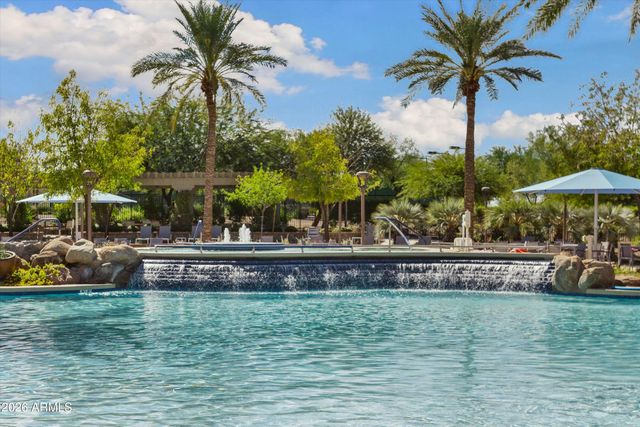 27544 W YUKON Drive, Buckeye, AZ 85396