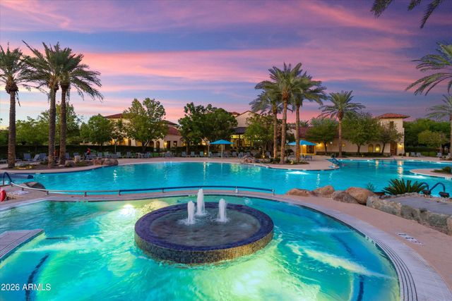 27544 W YUKON Drive, Buckeye, AZ 85396
