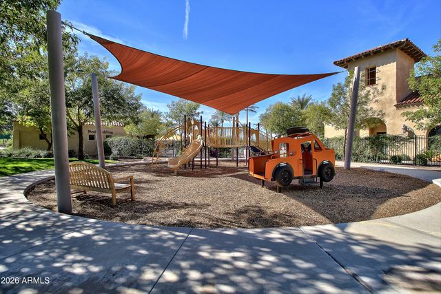 27544 W YUKON Drive, Buckeye, AZ 85396