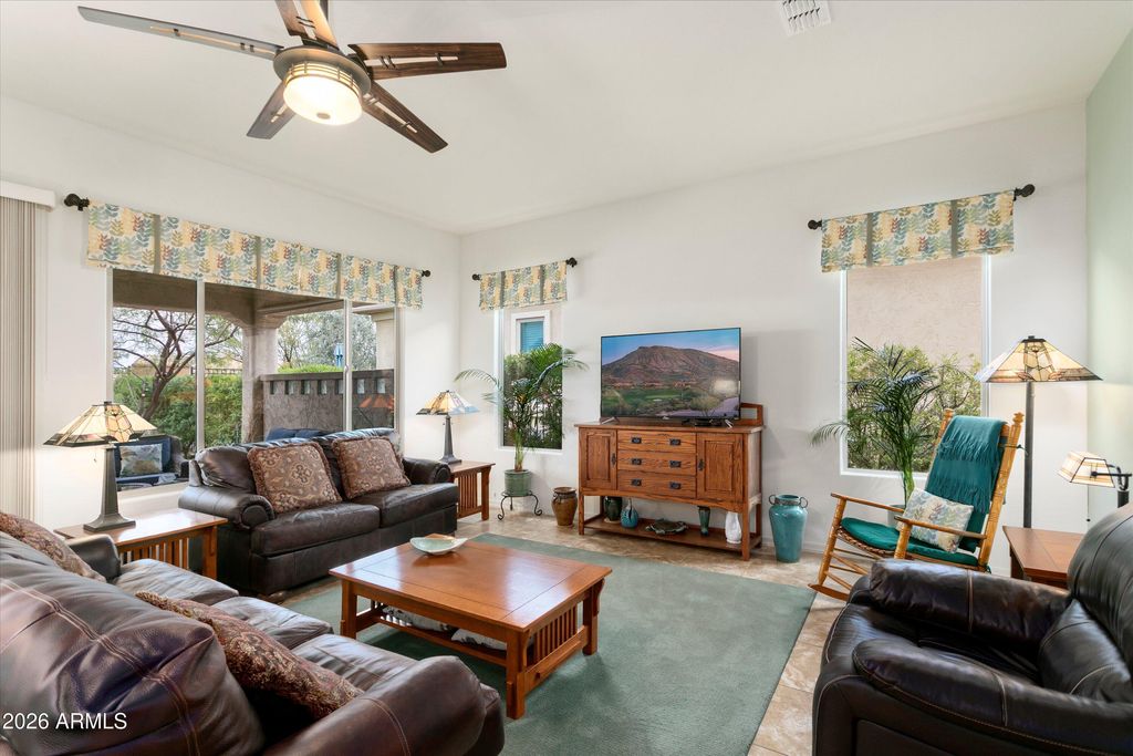 27544 W YUKON Drive, Buckeye, AZ 85396 — photo 3