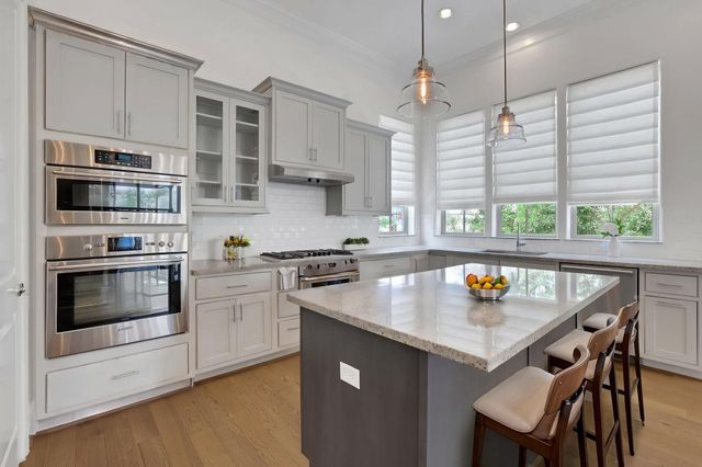 4045 Leeland Street, Houston, TX 77023