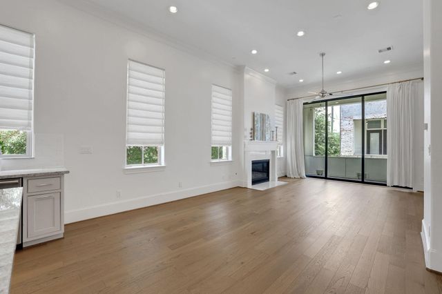 4045 Leeland Street, Houston, TX 77023