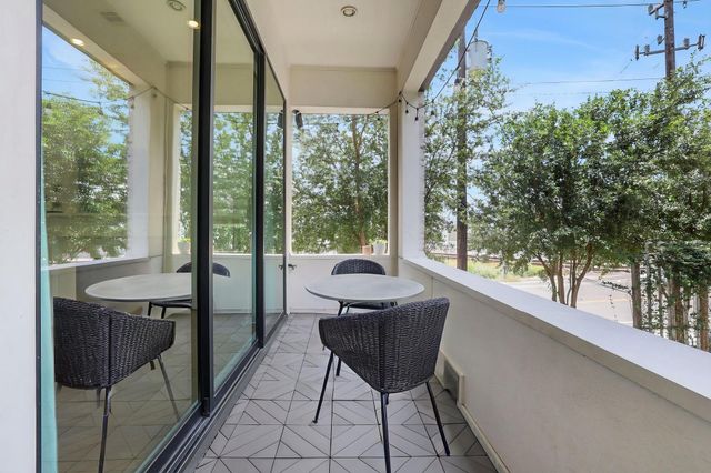 4045 Leeland Street, Houston, TX 77023
