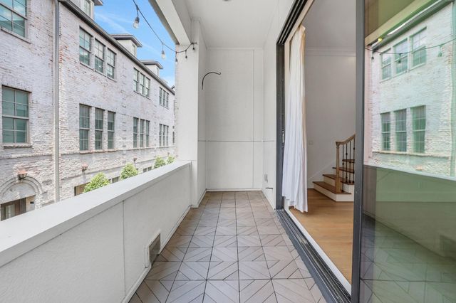 4045 Leeland Street, Houston, TX 77023