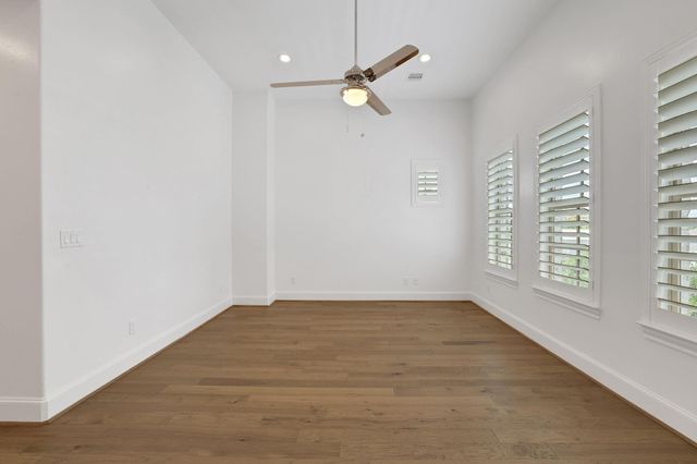 4045 Leeland Street, Houston, TX 77023