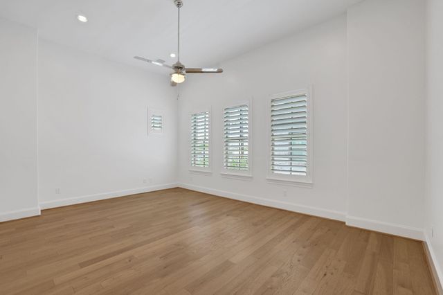 4045 Leeland Street, Houston, TX 77023