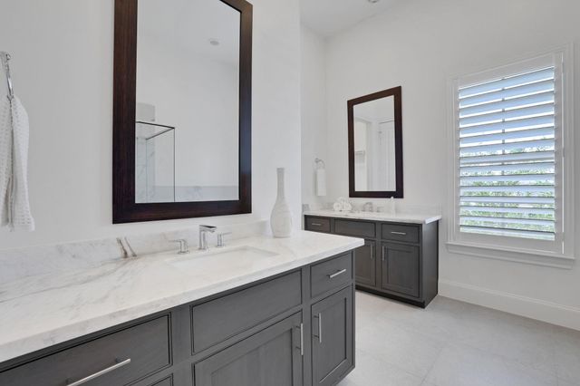 4045 Leeland Street, Houston, TX 77023