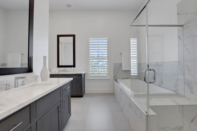 4045 Leeland Street, Houston, TX 77023