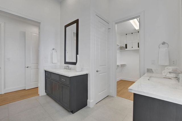 4045 Leeland Street, Houston, TX 77023