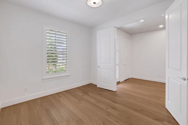 4045 Leeland Street, Houston, TX 77023