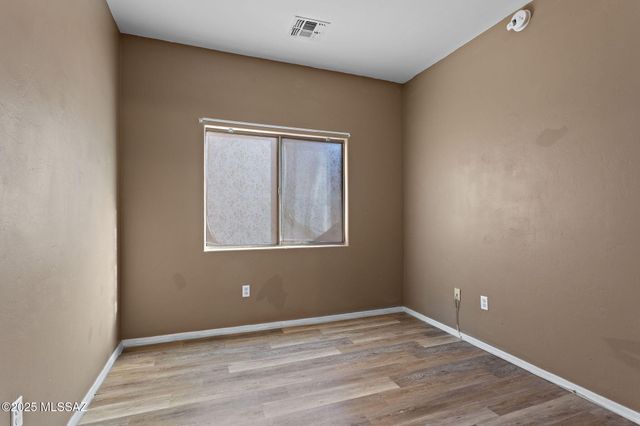 3642 E Drexel Manor Stravenue, Tucson, AZ 85706