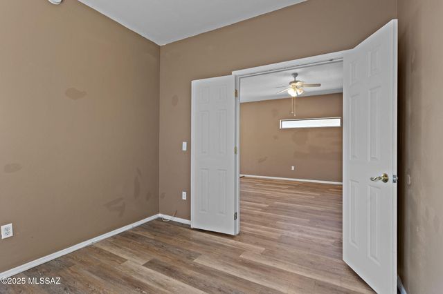 3642 E Drexel Manor Stravenue, Tucson, AZ 85706