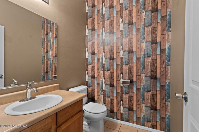 3642 E Drexel Manor Stravenue, Tucson, AZ 85706