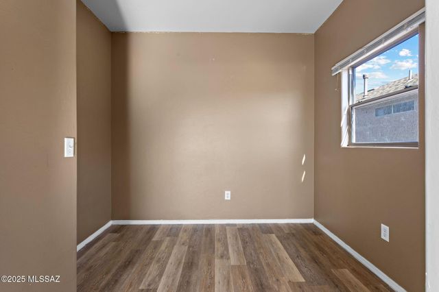 3642 E Drexel Manor Stravenue, Tucson, AZ 85706