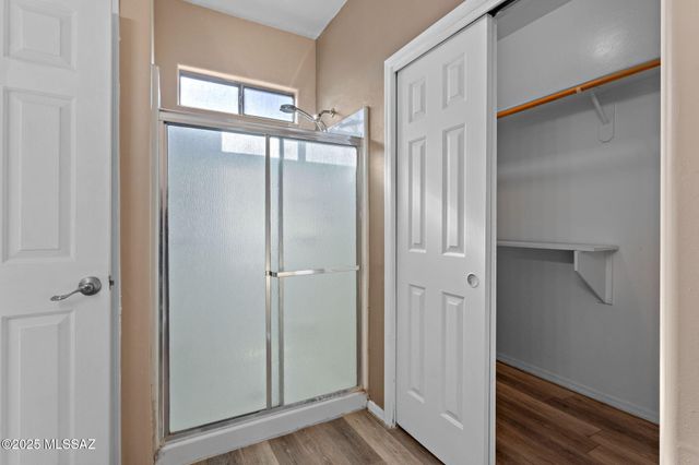 3642 E Drexel Manor Stravenue, Tucson, AZ 85706