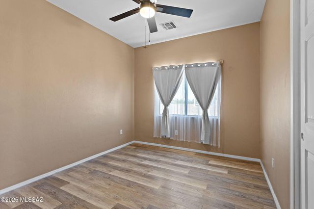 3642 E Drexel Manor Stravenue, Tucson, AZ 85706