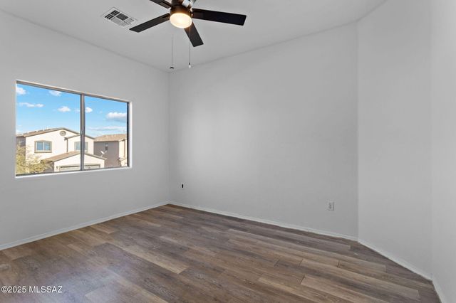 3642 E Drexel Manor Stravenue, Tucson, AZ 85706