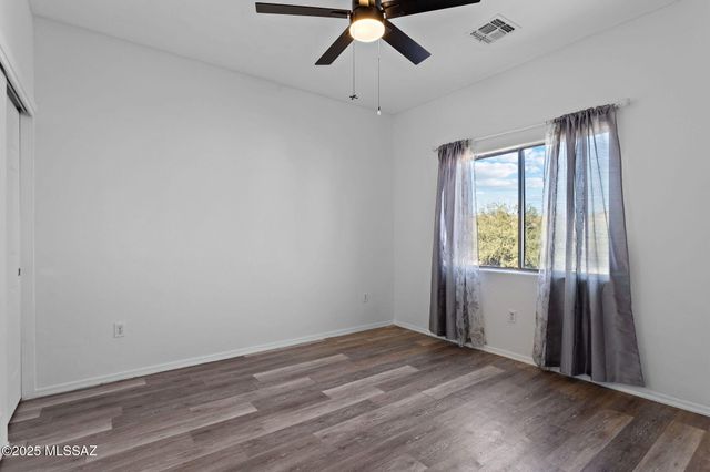 3642 E Drexel Manor Stravenue, Tucson, AZ 85706