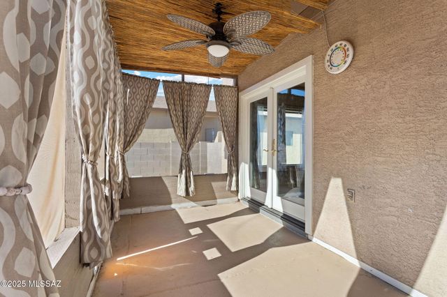 3642 E Drexel Manor Stravenue, Tucson, AZ 85706