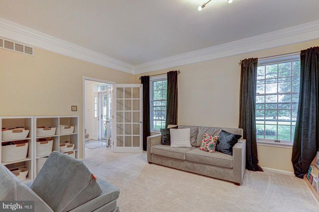 104 DUNGARVAN DR, Middletown, DE 19709