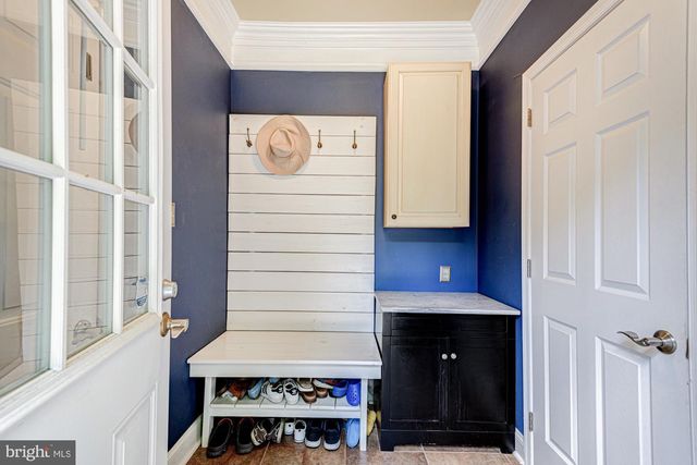 104 DUNGARVAN DR, Middletown, DE 19709