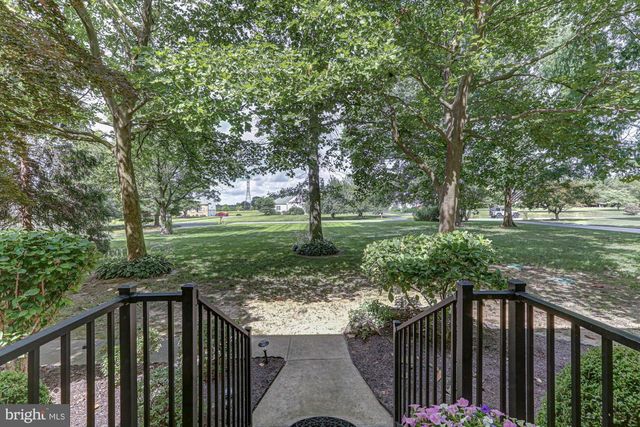 104 DUNGARVAN DR, Middletown, DE 19709