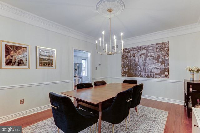 104 DUNGARVAN DR, Middletown, DE 19709