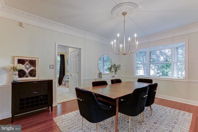 104 DUNGARVAN DR, Middletown, DE 19709