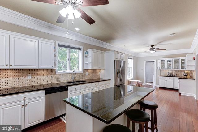 104 DUNGARVAN DR, Middletown, DE 19709