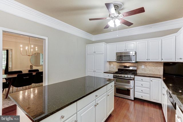 104 DUNGARVAN DR, Middletown, DE 19709