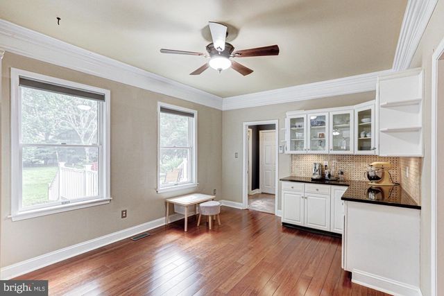 104 DUNGARVAN DR, Middletown, DE 19709
