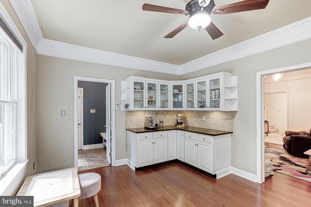 104 DUNGARVAN DR, Middletown, DE 19709