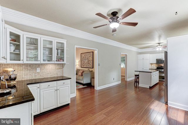 104 DUNGARVAN DR, Middletown, DE 19709