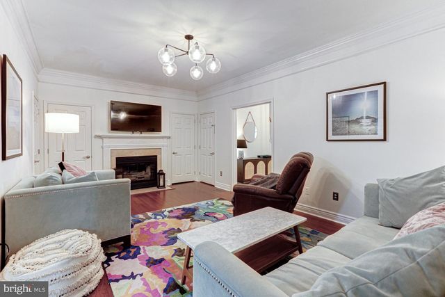 104 DUNGARVAN DR, Middletown, DE 19709