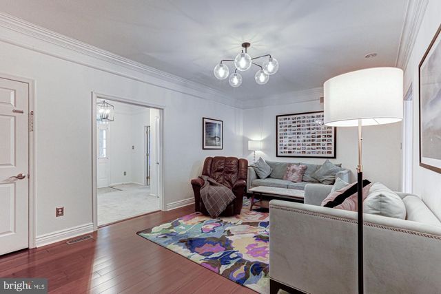 104 DUNGARVAN DR, Middletown, DE 19709