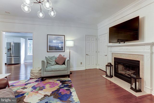 104 DUNGARVAN DR, Middletown, DE 19709