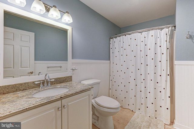 104 DUNGARVAN DR, Middletown, DE 19709