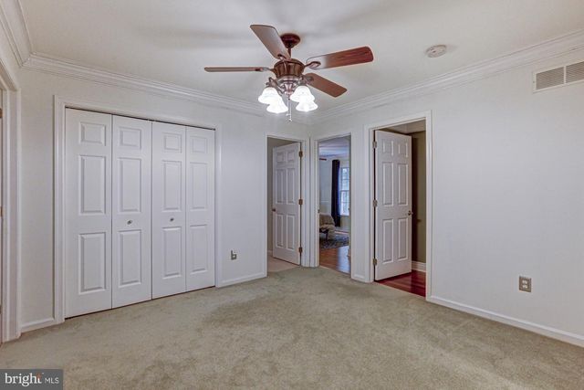 104 DUNGARVAN DR, Middletown, DE 19709