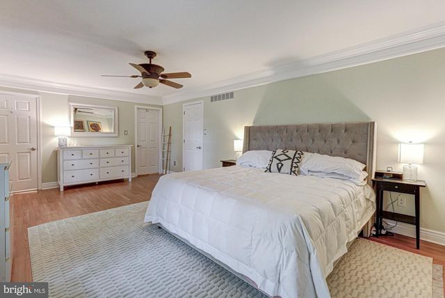 104 DUNGARVAN DR, Middletown, DE 19709