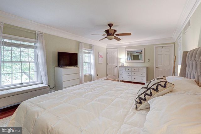 104 DUNGARVAN DR, Middletown, DE 19709