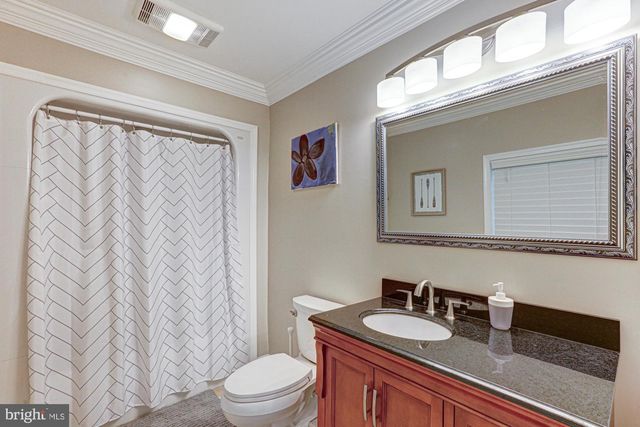 104 DUNGARVAN DR, Middletown, DE 19709