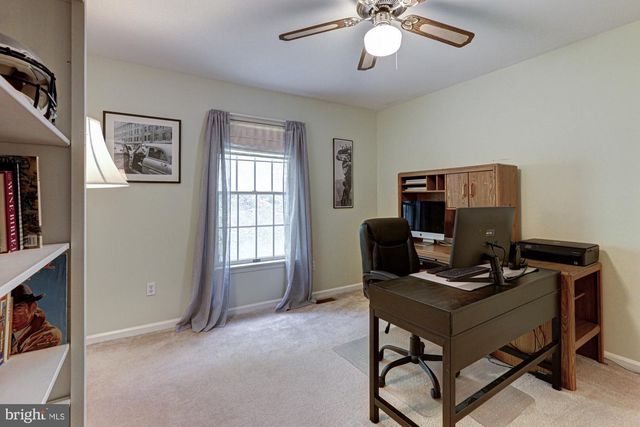104 DUNGARVAN DR, Middletown, DE 19709