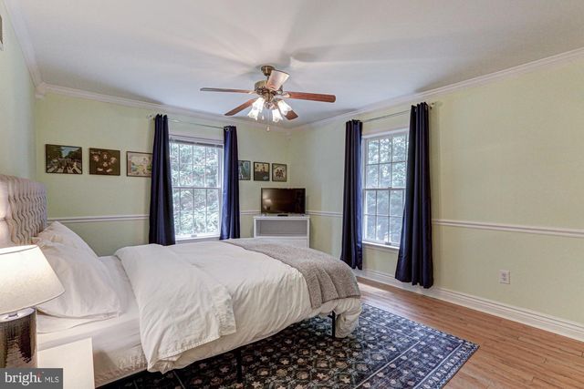 104 DUNGARVAN DR, Middletown, DE 19709