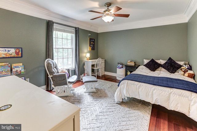 104 DUNGARVAN DR, Middletown, DE 19709