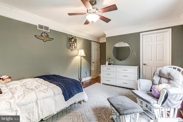 104 DUNGARVAN DR, Middletown, DE 19709