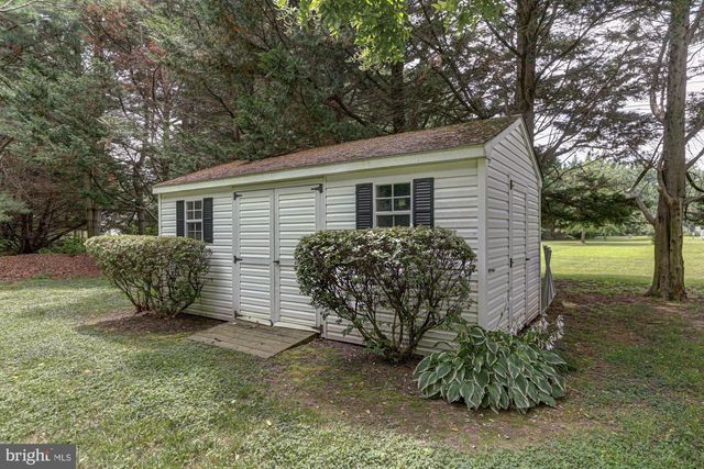 104 DUNGARVAN DR, Middletown, DE 19709